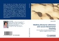 Cover: Marking Discourse Coherence and Social-Interpersonal Meaning - LAP Lambert Academic Publishing