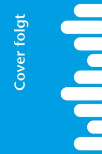 Enlarge image Cover: Gesellschaft in Österreich - Facultas