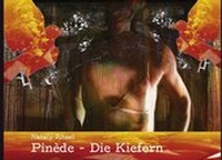 Abbildung von: Pinède - Die Kiefern - BoD - Books on Demand