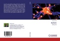 Cover: Autism - LAP Lambert Academic Publishing