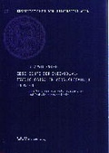 Cover: Geschichte der Individualpsychologischen Versuchsschule in Wien - Facultas