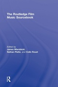 Cover: The Routledge Film Music Sourcebook - Routledge