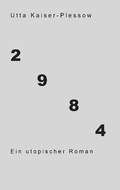 Cover: 2984 - BoD - Books on Demand