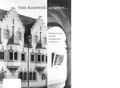 Cover: Vom Kunstwerk ausgehen... Wechselwirkungen zwischen Kunstgeschichte und Museum - Kulturstiftung Sachsen-Anhalt