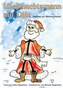Cover: Weihnachtsmann auf Diät - BoD - Books on Demand