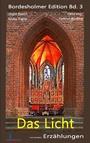 Cover: Das Licht - BoD - Books on Demand