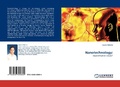 Cover: Nanotechnology - LAP Lambert Academic Publishing