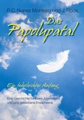 Cover: Das Papolupatal. Ein federleichter Anfang - BoD - Books on Demand