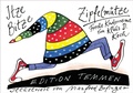 Cover: Itze-Bitze-Zipfelm&uuml;tze - Edition Temmen e.K.