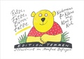 Cover: Ratze, Fatze, B&auml;rentatze - Edition Temmen e.K.