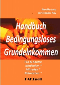 Enlarge image Cover: BGE-Handbuch - BoD - Books on Demand