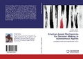 Cover: Emotion-based Mechanisms for Decision Making in Autonomous Agents - LAP Lambert Academic Publishing