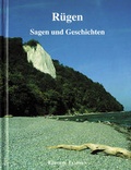 Cover: R&uuml;gen - Edition Temmen e.K.