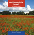 Cover: Mecklenburgische Schweiz - Edition Temmen e.K.