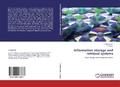 Cover: Information Storage and Retrieval Systems - LAP Lambert Academic Publishing
