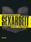 Cover: Sexarbeit - Edition Temmen e.K.