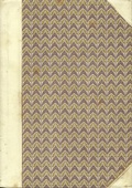 Cover: Tanzlexikon - Verlag Br&uuml;der Hollinek & Co. GmbH