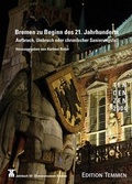 Cover: Bremen zu Beginn des 21. Jahrhunderts - Edition Temmen e.K.