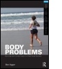 Cover: Body Problems - Routledge