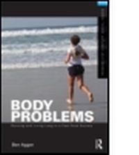 Enlarge image Cover: Body Problems - Routledge