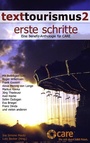 Cover: texttourismus2 - BoD - Books on Demand