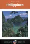 Cover: Philippinen - Edition Temmen e.K.
