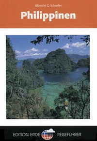 Enlarge image Cover: Philippinen - Edition Temmen e.K.
