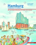 Abbildung von: Hamburg entdecken und erleben - Edition Temmen e.K.