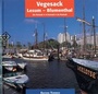 Cover: Vegesack - Lesum - Blumenthal - Edition Temmen e.K.