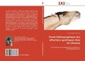 Bild: Etude bibliographique des affections gastriques chez les chevaux - &Eacute;ditions universitaires europ&eacute;ennes