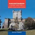 Cover: Grafschaft Bentheim - Edition Temmen e.K.
