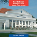 Cover: Bad Doberan /Heiligendamm - Edition Temmen e.K.