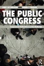 Cover: The Public Congress - Routledge