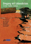 Cover: Umgang mit Lebenskrisen - BoD - Books on Demand