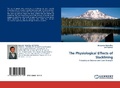 Cover: The Physiological Effects of Slacklining - LAP Lambert Academic Publishing