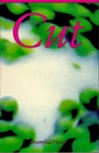 Cover: Cut - Stroemfeld