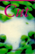 Cover: Cut - Stroemfeld