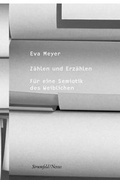 Cover: Z&auml;hlen und Erz&auml;hlen - Stroemfeld