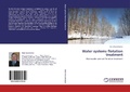 Cover: Water systems flotation treatment - LAP Lambert Academic Publishing