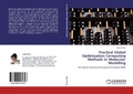 Cover: Practical Global Optimization Computing Methods in Molecular Modelling - LAP Lambert Academic Publishing
