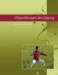 Cover: Organ Bungen Im Qigong - Books on Demand