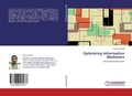 Cover: Optimizing Information Mediators - LAP Lambert Academic Publishing