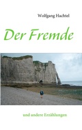 Cover: Der Fremde - BoD - Books on Demand