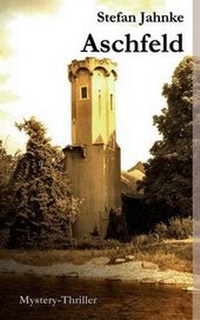 Enlarge image Cover: Aschfeld - Books on Demand