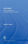 Cover: Joe Louis - Routledge