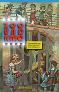 Cover: Zoo und Kino - Stroemfeld