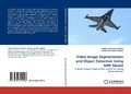 Cover: Video Image Segmentation and Object Detection Using MRF Model - LAP Lambert Academic Publishing