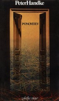 Bild: Ponovitev - Wieser Verlag