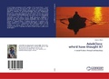Cover: Ada&Clara - LAP Lambert Academic Publishing
