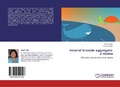 Cover: mineral trioxide aggregate-a review - LAP Lambert Academic Publishing
